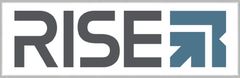 McDermott Ventures Logo