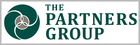 Partners Group - SEA