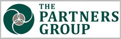 Partners Group - SEA Logo