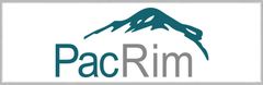 Pacific Rim Environmental Logo