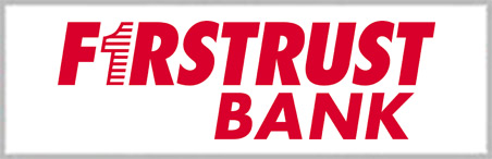 Firstrust Bank