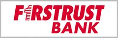 Firstrust Bank Logo
