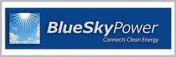Blue Sky Power