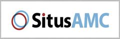 Situs Logo