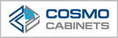 Cosmo Cabinets Logo