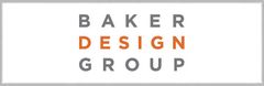 Baker Design Group Logo