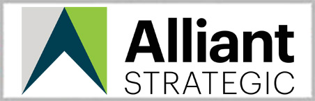Alliant Strategic Development