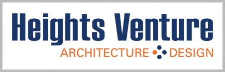 Heights Venture Architects