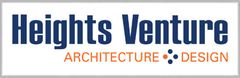 Heights Venture Architects Logo