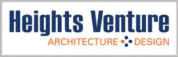 Heights Venture Architects