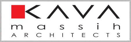 Kava Massih Architects