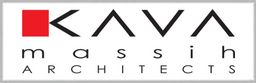Kava Massih Architects