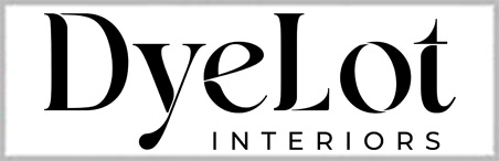 DyeLot