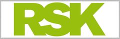 Rsk Group Ltd Logo