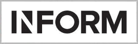 INFORM Studio
