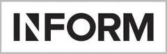 INFORM Studio Logo