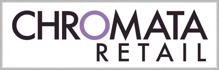 CHROMATA Retail