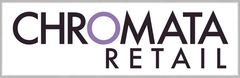 CHROMATA Retail Logo