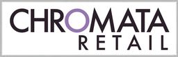 CHROMATA Retail