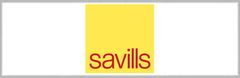 Savills - NC Logo