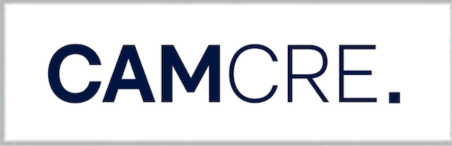 Capital Asset Management