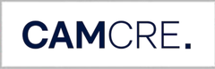 Capital Asset Management Logo