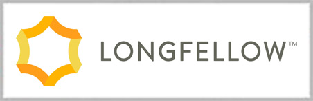 Longfellow