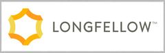 Longfellow Logo