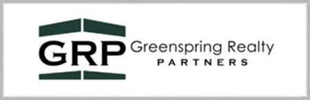 Greenspring Realty Partners Inc