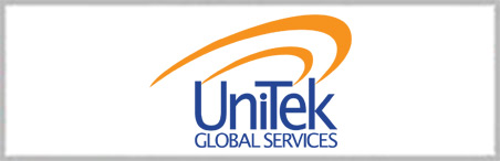 UniTek Global Services