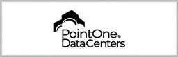 PointOne Data Centers