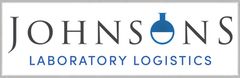 Johnsons 1871 Logo
