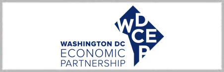Washington DC Economic Partnership