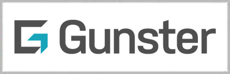Gunster