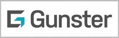 Gunster Logo