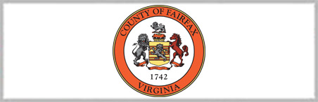 Fairfax County