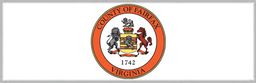 Fairfax County