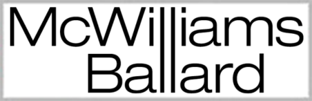 McWilliams Ballard