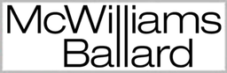 McWilliams Ballard