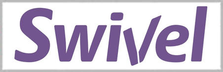 Swivel Inc