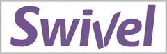 Swivel Inc Logo