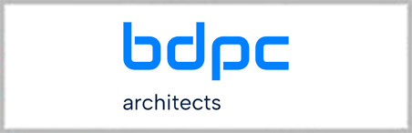BDPC