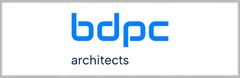BDPC Logo