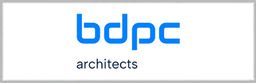 BDPC