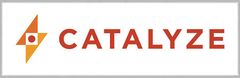 Catalyze, LLC Logo