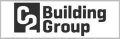 C2 Building Group Logo