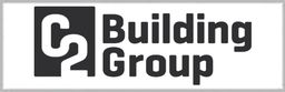 C2 Building Group