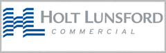 Holt Lunsford Commercial