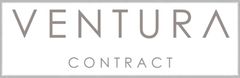 Ventura Design Logo
