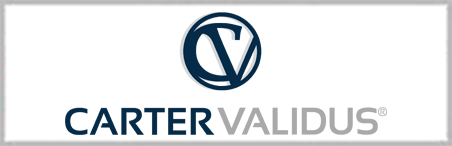 Carter Validus Mission Critical REIT